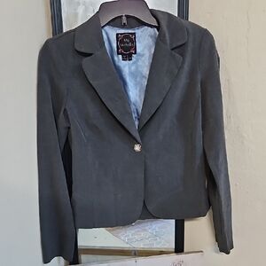 Michele Gray Women's Blazer